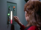 Filename=ariane179254_StarTrek_1x22_SpaceSeed_2769.jpg
Filesize=109KiB
Dimensions=1440x1080
Date added=Sep 12, 2015 ariane179254_StarTrek_1x22_SpaceSeed_2769.jpg