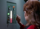 Filename=ariane179254_StarTrek_1x22_SpaceSeed_2770.jpg
Filesize=109KiB
Dimensions=1440x1080
Date added=Sep 12, 2015 ariane179254_StarTrek_1x22_SpaceSeed_2770.jpg