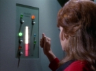 Filename=ariane179254_StarTrek_1x22_SpaceSeed_2771.jpg
Filesize=108KiB
Dimensions=1440x1080
Date added=Sep 12, 2015 ariane179254_StarTrek_1x22_SpaceSeed_2771.jpg