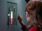 Filename=ariane179254_StarTrek_1x22_SpaceSeed_2772.jpg
Filesize=108KiB
Dimensions=1440x1080
Date added=Sep 12, 2015 ariane179254_StarTrek_1x22_SpaceSeed_2772.jpg