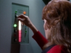 Filename=ariane179254_StarTrek_1x22_SpaceSeed_2773.jpg
Filesize=109KiB
Dimensions=1440x1080
Date added=Sep 12, 2015 ariane179254_StarTrek_1x22_SpaceSeed_2773.jpg