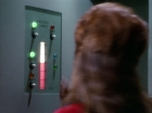 Filename=ariane179254_StarTrek_1x22_SpaceSeed_2774.jpg
Filesize=94KiB
Dimensions=1440x1080
Date added=Sep 12, 2015 ariane179254_StarTrek_1x22_SpaceSeed_2774.jpg