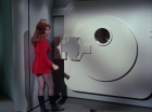 Filename=ariane179254_StarTrek_1x22_SpaceSeed_2775.jpg
Filesize=115KiB
Dimensions=1440x1080
Date added=Sep 12, 2015 ariane179254_StarTrek_1x22_SpaceSeed_2775.jpg