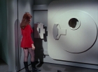 Filename=ariane179254_StarTrek_1x22_SpaceSeed_2777.jpg
Filesize=112KiB
Dimensions=1440x1080
Date added=Sep 12, 2015 ariane179254_StarTrek_1x22_SpaceSeed_2777.jpg
