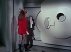 Filename=ariane179254_StarTrek_1x22_SpaceSeed_2778.jpg
Filesize=112KiB
Dimensions=1440x1080
Date added=Sep 12, 2015 ariane179254_StarTrek_1x22_SpaceSeed_2778.jpg