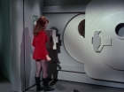 Filename=ariane179254_StarTrek_1x22_SpaceSeed_2779.jpg
Filesize=115KiB
Dimensions=1440x1080
Date added=Sep 12, 2015 ariane179254_StarTrek_1x22_SpaceSeed_2779.jpg