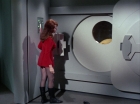 Filename=ariane179254_StarTrek_1x22_SpaceSeed_2780.jpg
Filesize=116KiB
Dimensions=1440x1080
Date added=Sep 12, 2015 ariane179254_StarTrek_1x22_SpaceSeed_2780.jpg