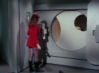 Filename=ariane179254_StarTrek_1x22_SpaceSeed_2781.jpg
Filesize=113KiB
Dimensions=1440x1080
Date added=Sep 12, 2015 ariane179254_StarTrek_1x22_SpaceSeed_2781.jpg