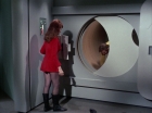 Filename=ariane179254_StarTrek_1x22_SpaceSeed_2782.jpg
Filesize=115KiB
Dimensions=1440x1080
Date added=Sep 12, 2015 ariane179254_StarTrek_1x22_SpaceSeed_2782.jpg