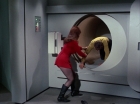 Filename=ariane179254_StarTrek_1x22_SpaceSeed_2783.jpg
Filesize=112KiB
Dimensions=1440x1080
Date added=Sep 12, 2015 ariane179254_StarTrek_1x22_SpaceSeed_2783.jpg