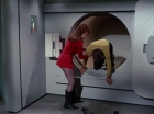 Filename=ariane179254_StarTrek_1x22_SpaceSeed_2785.jpg
Filesize=113KiB
Dimensions=1440x1080
Date added=Sep 12, 2015 ariane179254_StarTrek_1x22_SpaceSeed_2785.jpg