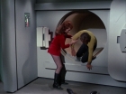 Filename=ariane179254_StarTrek_1x22_SpaceSeed_2786.jpg
Filesize=118KiB
Dimensions=1440x1080
Date added=Sep 12, 2015 ariane179254_StarTrek_1x22_SpaceSeed_2786.jpg