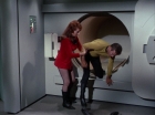 Filename=ariane179254_StarTrek_1x22_SpaceSeed_2787.jpg
Filesize=116KiB
Dimensions=1440x1080
Date added=Sep 12, 2015 ariane179254_StarTrek_1x22_SpaceSeed_2787.jpg
