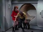 Filename=ariane179254_StarTrek_1x22_SpaceSeed_2788.jpg
Filesize=118KiB
Dimensions=1440x1080
Date added=Sep 12, 2015 ariane179254_StarTrek_1x22_SpaceSeed_2788.jpg