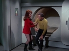 Filename=ariane179254_StarTrek_1x22_SpaceSeed_2789.jpg
Filesize=117KiB
Dimensions=1440x1080
Date added=Sep 12, 2015 ariane179254_StarTrek_1x22_SpaceSeed_2789.jpg