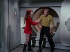 Filename=ariane179254_StarTrek_1x22_SpaceSeed_2790.jpg
Filesize=119KiB
Dimensions=1440x1080
Date added=Sep 12, 2015 ariane179254_StarTrek_1x22_SpaceSeed_2790.jpg