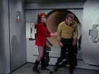 Filename=ariane179254_StarTrek_1x22_SpaceSeed_2792.jpg
Filesize=119KiB
Dimensions=1440x1080
Date added=Sep 12, 2015 ariane179254_StarTrek_1x22_SpaceSeed_2792.jpg