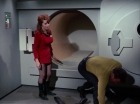 Filename=ariane179254_StarTrek_1x22_SpaceSeed_2793.jpg
Filesize=112KiB
Dimensions=1440x1080
Date added=Sep 12, 2015 ariane179254_StarTrek_1x22_SpaceSeed_2793.jpg