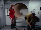 Filename=ariane179254_StarTrek_1x22_SpaceSeed_2794.jpg
Filesize=116KiB
Dimensions=1440x1080
Date added=Sep 12, 2015 ariane179254_StarTrek_1x22_SpaceSeed_2794.jpg