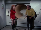 Filename=ariane179254_StarTrek_1x22_SpaceSeed_2795.jpg
Filesize=113KiB
Dimensions=1440x1080
Date added=Sep 12, 2015 ariane179254_StarTrek_1x22_SpaceSeed_2795.jpg