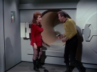 Filename=ariane179254_StarTrek_1x22_SpaceSeed_2796.jpg
Filesize=113KiB
Dimensions=1440x1080
Date added=Sep 12, 2015 ariane179254_StarTrek_1x22_SpaceSeed_2796.jpg