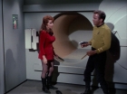 Filename=ariane179254_StarTrek_1x22_SpaceSeed_2798.jpg
Filesize=120KiB
Dimensions=1440x1080
Date added=Sep 12, 2015 ariane179254_StarTrek_1x22_SpaceSeed_2798.jpg
