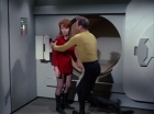 Filename=ariane179254_StarTrek_1x22_SpaceSeed_2799.jpg
Filesize=114KiB
Dimensions=1440x1080
Date added=Sep 12, 2015 ariane179254_StarTrek_1x22_SpaceSeed_2799.jpg
