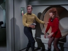 Filename=ariane179254_StarTrek_1x22_SpaceSeed_2800.jpg
Filesize=114KiB
Dimensions=1440x1080
Date added=Sep 12, 2015 ariane179254_StarTrek_1x22_SpaceSeed_2800.jpg