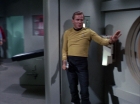 Filename=ariane179254_StarTrek_1x22_SpaceSeed_2801.jpg
Filesize=108KiB
Dimensions=1440x1080
Date added=Sep 12, 2015 ariane179254_StarTrek_1x22_SpaceSeed_2801.jpg