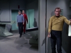 Filename=ariane179254_StarTrek_1x22_SpaceSeed_2802.jpg
Filesize=118KiB
Dimensions=1440x1080
Date added=Sep 12, 2015 ariane179254_StarTrek_1x22_SpaceSeed_2802.jpg