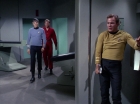 Filename=ariane179254_StarTrek_1x22_SpaceSeed_2803.jpg
Filesize=118KiB
Dimensions=1440x1080
Date added=Sep 12, 2015 ariane179254_StarTrek_1x22_SpaceSeed_2803.jpg