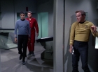 Filename=ariane179254_StarTrek_1x22_SpaceSeed_2804.jpg
Filesize=120KiB
Dimensions=1440x1080
Date added=Sep 12, 2015 ariane179254_StarTrek_1x22_SpaceSeed_2804.jpg