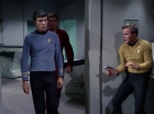 Filename=ariane179254_StarTrek_1x22_SpaceSeed_2806.jpg
Filesize=114KiB
Dimensions=1440x1080
Date added=Sep 12, 2015 ariane179254_StarTrek_1x22_SpaceSeed_2806.jpg