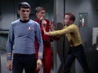 Filename=ariane179254_StarTrek_1x22_SpaceSeed_2807.jpg
Filesize=119KiB
Dimensions=1440x1080
Date added=Sep 12, 2015 ariane179254_StarTrek_1x22_SpaceSeed_2807.jpg