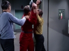 Filename=ariane179254_StarTrek_1x22_SpaceSeed_2808.jpg
Filesize=116KiB
Dimensions=1440x1080
Date added=Sep 12, 2015 ariane179254_StarTrek_1x22_SpaceSeed_2808.jpg