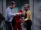 Filename=ariane179254_StarTrek_1x22_SpaceSeed_2809.jpg
Filesize=121KiB
Dimensions=1440x1080
Date added=Sep 12, 2015 ariane179254_StarTrek_1x22_SpaceSeed_2809.jpg