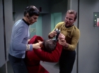 Filename=ariane179254_StarTrek_1x22_SpaceSeed_2810.jpg
Filesize=122KiB
Dimensions=1440x1080
Date added=Sep 12, 2015 ariane179254_StarTrek_1x22_SpaceSeed_2810.jpg