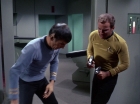 Filename=ariane179254_StarTrek_1x22_SpaceSeed_2811.jpg
Filesize=119KiB
Dimensions=1440x1080
Date added=Sep 12, 2015 ariane179254_StarTrek_1x22_SpaceSeed_2811.jpg