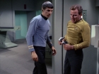 Filename=ariane179254_StarTrek_1x22_SpaceSeed_2812.jpg
Filesize=124KiB
Dimensions=1440x1080
Date added=Sep 12, 2015 ariane179254_StarTrek_1x22_SpaceSeed_2812.jpg