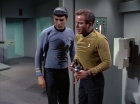Filename=ariane179254_StarTrek_1x22_SpaceSeed_2813.jpg
Filesize=123KiB
Dimensions=1440x1080
Date added=Sep 12, 2015 ariane179254_StarTrek_1x22_SpaceSeed_2813.jpg