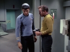 Filename=ariane179254_StarTrek_1x22_SpaceSeed_2814.jpg
Filesize=121KiB
Dimensions=1440x1080
Date added=Sep 12, 2015 ariane179254_StarTrek_1x22_SpaceSeed_2814.jpg