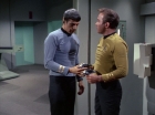 Filename=ariane179254_StarTrek_1x22_SpaceSeed_2815.jpg
Filesize=118KiB
Dimensions=1440x1080
Date added=Sep 12, 2015 ariane179254_StarTrek_1x22_SpaceSeed_2815.jpg
