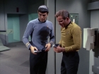 Filename=ariane179254_StarTrek_1x22_SpaceSeed_2816.jpg
Filesize=122KiB
Dimensions=1440x1080
Date added=Sep 12, 2015 ariane179254_StarTrek_1x22_SpaceSeed_2816.jpg