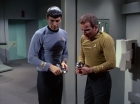 Filename=ariane179254_StarTrek_1x22_SpaceSeed_2817.jpg
Filesize=124KiB
Dimensions=1440x1080
Date added=Sep 12, 2015 ariane179254_StarTrek_1x22_SpaceSeed_2817.jpg