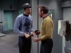 Filename=ariane179254_StarTrek_1x22_SpaceSeed_2818.jpg
Filesize=120KiB
Dimensions=1440x1080
Date added=Sep 12, 2015 ariane179254_StarTrek_1x22_SpaceSeed_2818.jpg