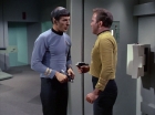 Filename=ariane179254_StarTrek_1x22_SpaceSeed_2819.jpg
Filesize=120KiB
Dimensions=1440x1080
Date added=Sep 12, 2015 ariane179254_StarTrek_1x22_SpaceSeed_2819.jpg