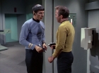 Filename=ariane179254_StarTrek_1x22_SpaceSeed_2820.jpg
Filesize=122KiB
Dimensions=1440x1080
Date added=Sep 12, 2015 ariane179254_StarTrek_1x22_SpaceSeed_2820.jpg