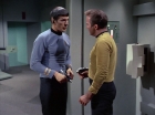 Filename=ariane179254_StarTrek_1x22_SpaceSeed_2821.jpg
Filesize=119KiB
Dimensions=1440x1080
Date added=Sep 12, 2015 ariane179254_StarTrek_1x22_SpaceSeed_2821.jpg