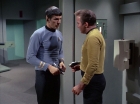 Filename=ariane179254_StarTrek_1x22_SpaceSeed_2822.jpg
Filesize=123KiB
Dimensions=1440x1080
Date added=Sep 12, 2015 ariane179254_StarTrek_1x22_SpaceSeed_2822.jpg