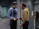 Filename=ariane179254_StarTrek_1x22_SpaceSeed_2823.jpg
Filesize=123KiB
Dimensions=1440x1080
Date added=Sep 12, 2015 ariane179254_StarTrek_1x22_SpaceSeed_2823.jpg